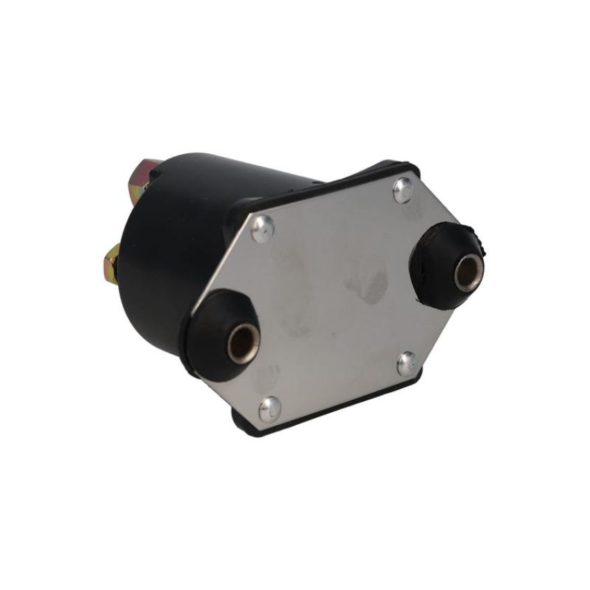 ROSTRA 60-0142 Engine Air Intake Heater Relay