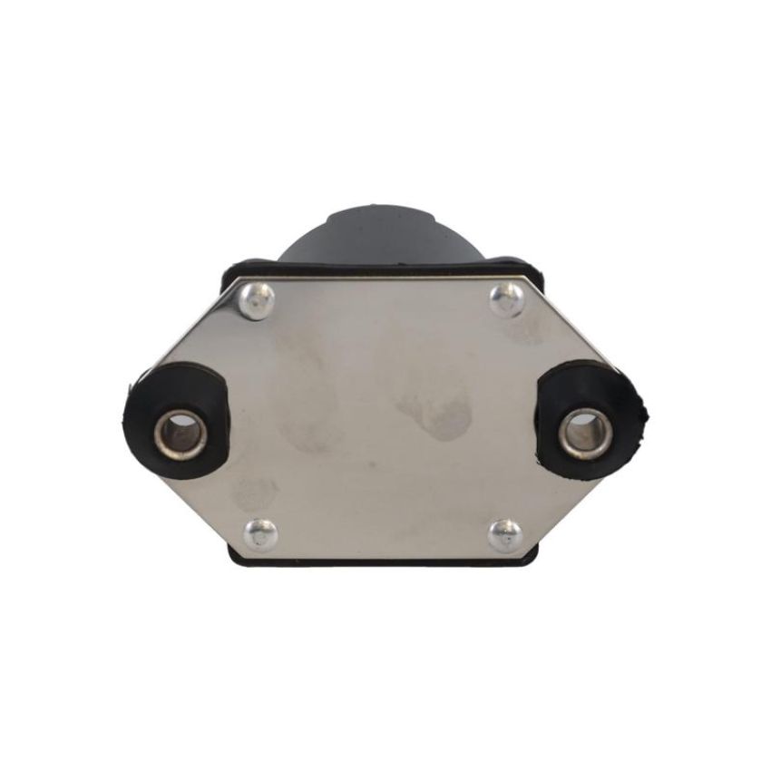 ROSTRA 60-0142 Engine Air Intake Heater Relay