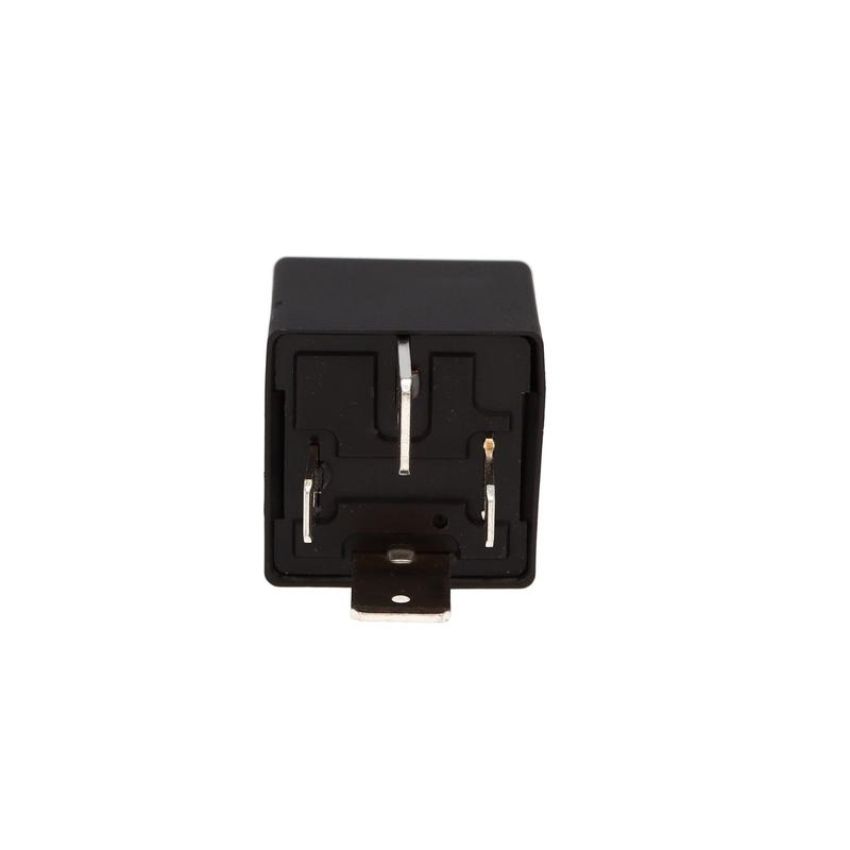 ROSTRA 60-0143 Engine Cooling Fan Motor Relay