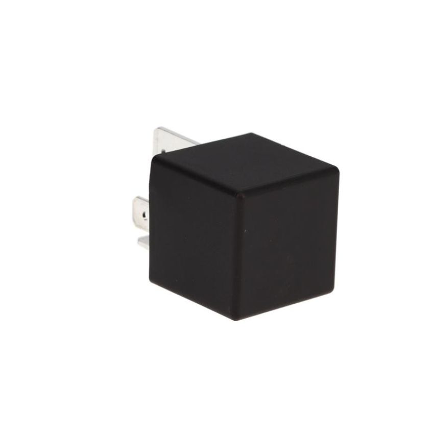 ROSTRA 60-0143 Engine Cooling Fan Motor Relay