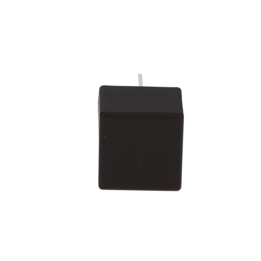 ROSTRA 60-0143 Engine Cooling Fan Motor Relay