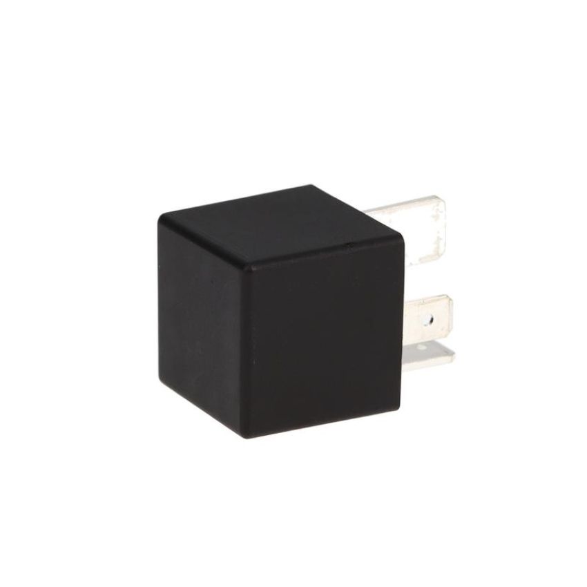 ROSTRA 60-0143 Engine Cooling Fan Motor Relay