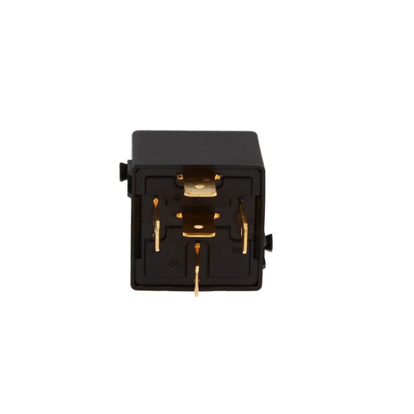 ROSTRA 60-0144 Multi-Purpose Relay