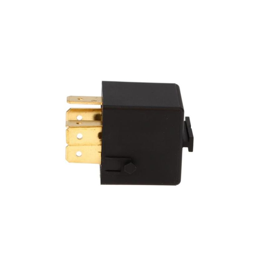 ROSTRA 60-0144 Multi-Purpose Relay