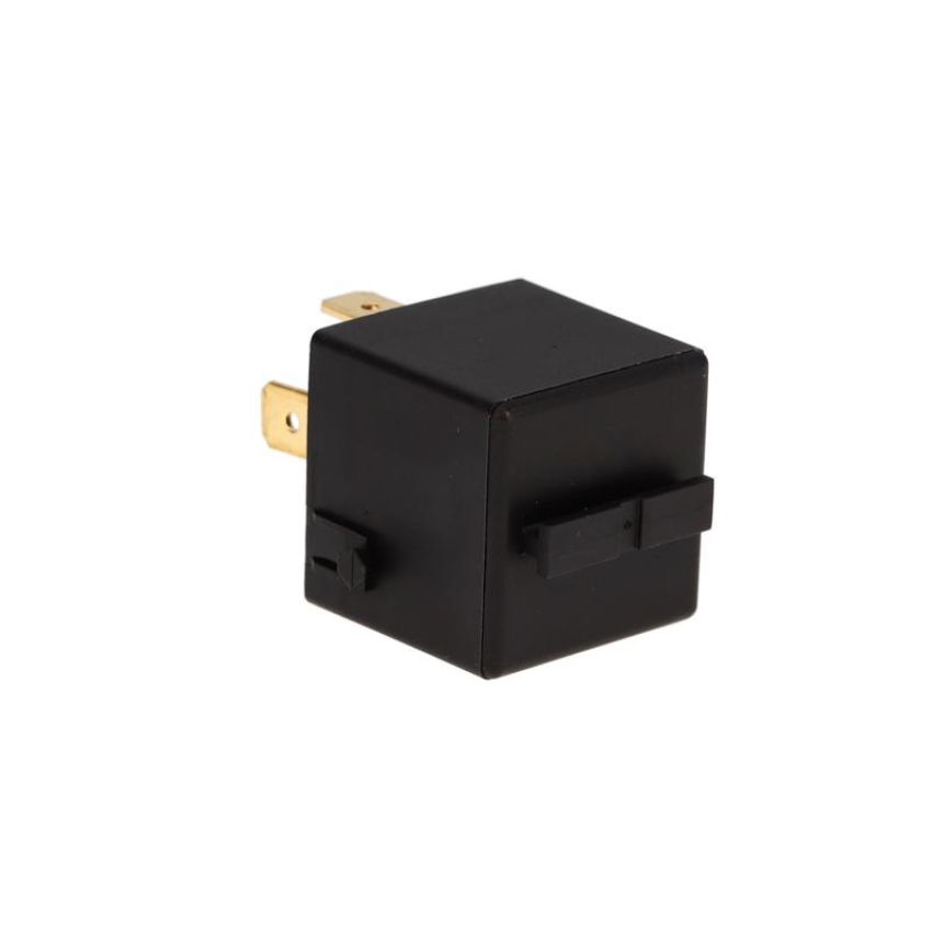 ROSTRA 60-0144 Multi-Purpose Relay