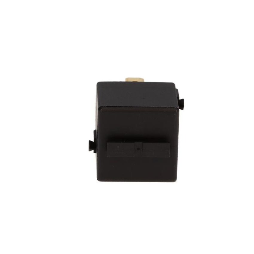 ROSTRA 60-0144 Multi-Purpose Relay