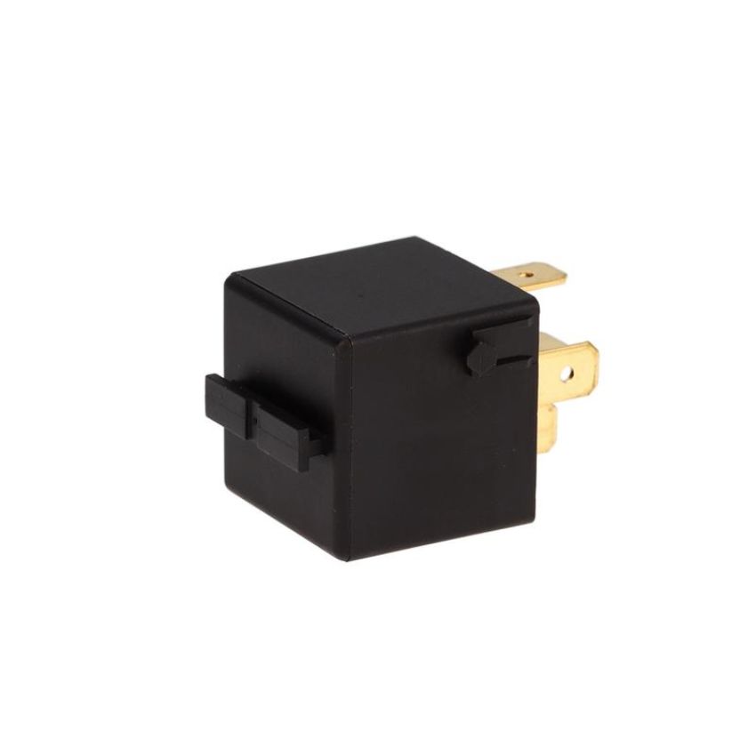 ROSTRA 60-0144 Multi-Purpose Relay