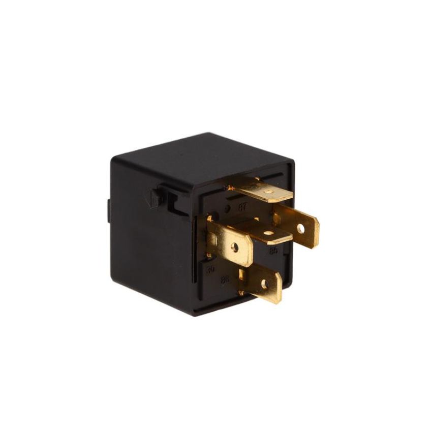 ROSTRA 60-0144 Multi-Purpose Relay