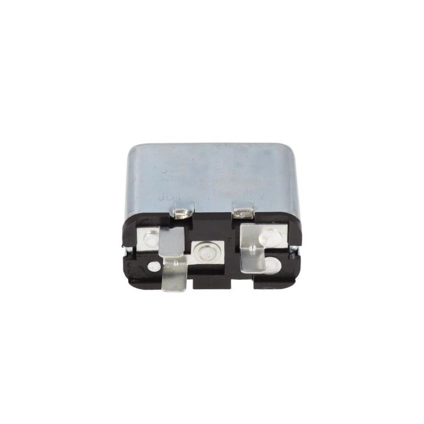 ROSTRA 60-0146 Multi-Purpose Relay