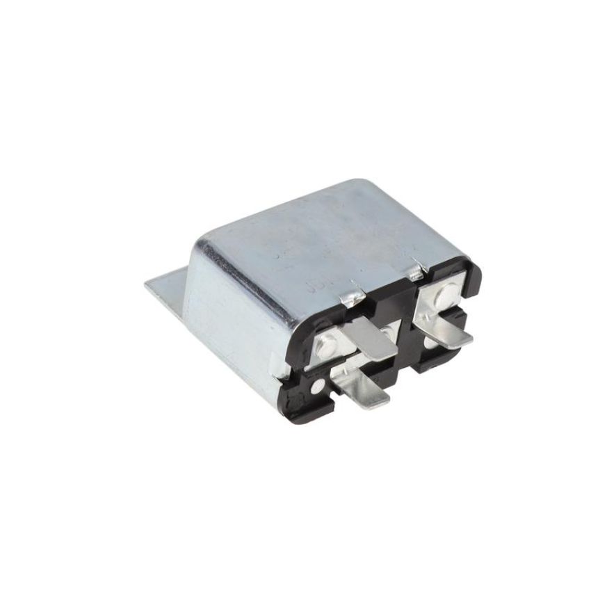 ROSTRA 60-0146 Multi-Purpose Relay