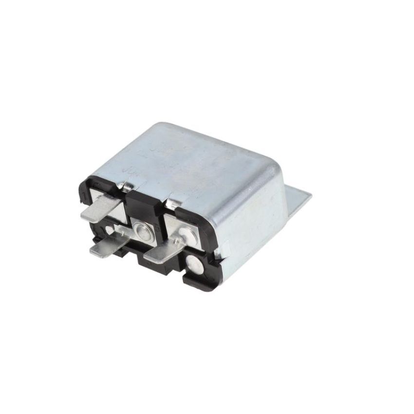 ROSTRA 60-0146 Multi-Purpose Relay