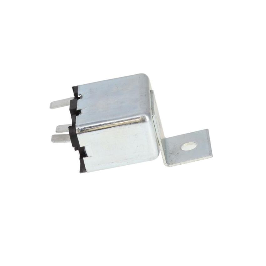 ROSTRA 60-0146 Multi-Purpose Relay