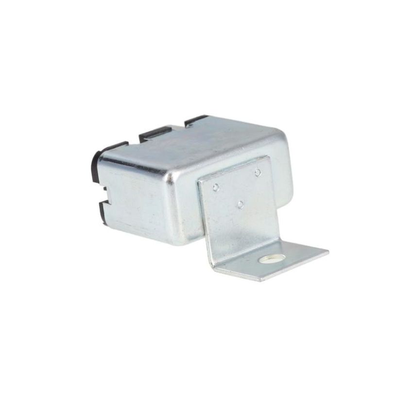 ROSTRA 60-0146 Multi-Purpose Relay