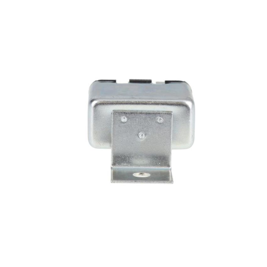 ROSTRA 60-0146 Multi-Purpose Relay