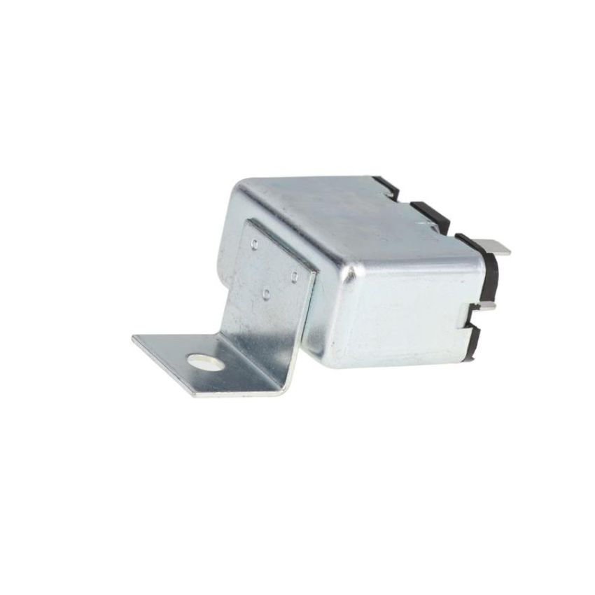 ROSTRA 60-0146 Multi-Purpose Relay