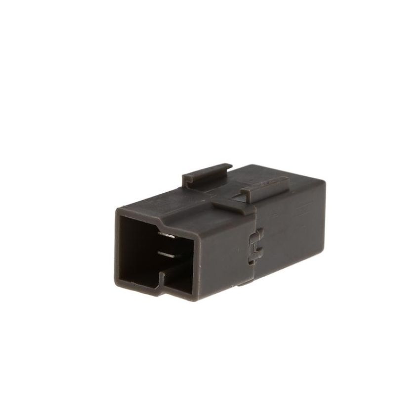 ROSTRA 60-0148 Horn Relay