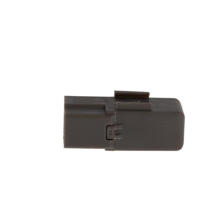ROSTRA 60-0148 Horn Relay