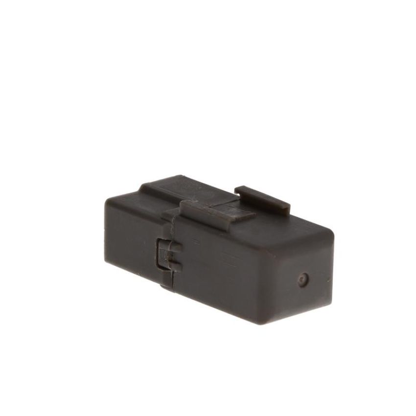 ROSTRA 60-0148 Horn Relay