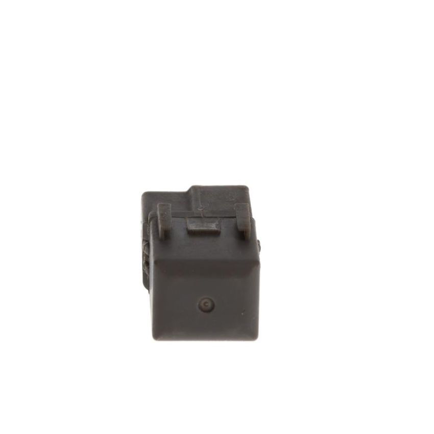 ROSTRA 60-0148 Horn Relay
