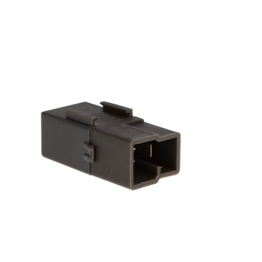 ROSTRA 60-0148 Horn Relay