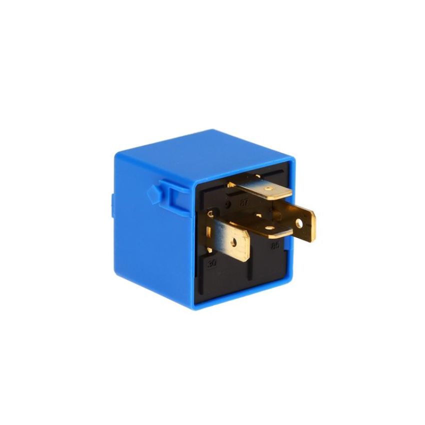 ROSTRA 60-0149 Multi-Purpose Relay
