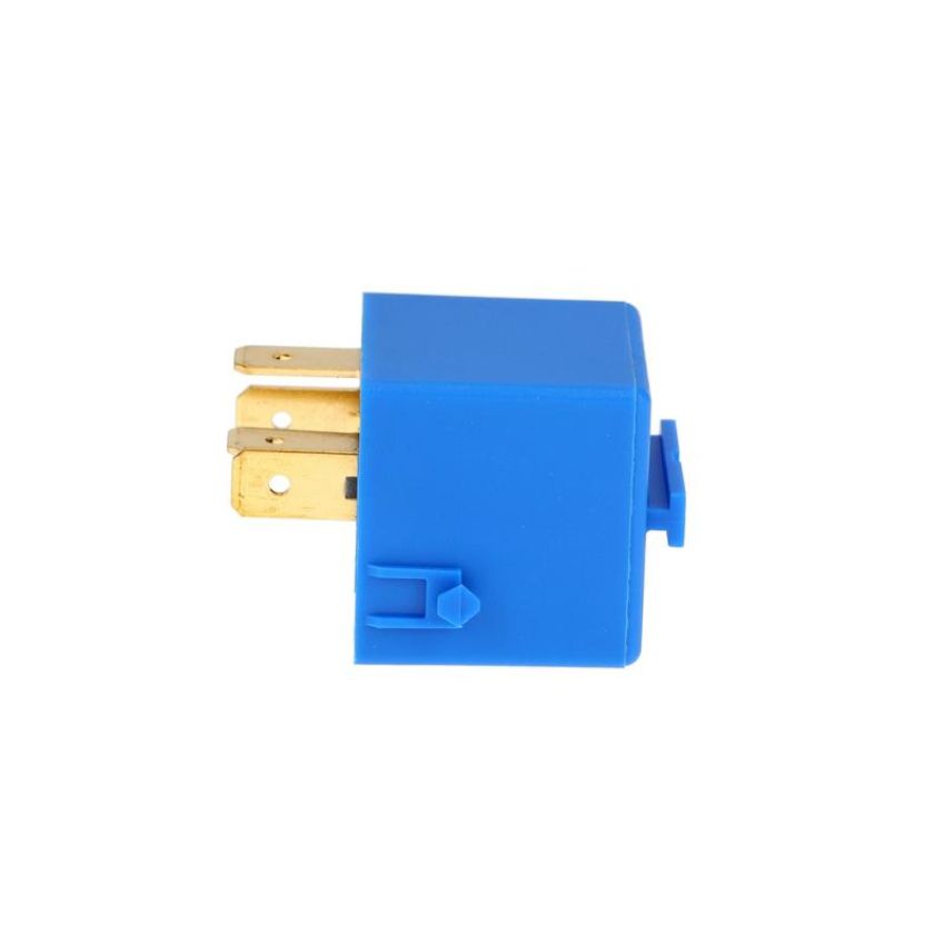 ROSTRA 60-0149 Multi-Purpose Relay