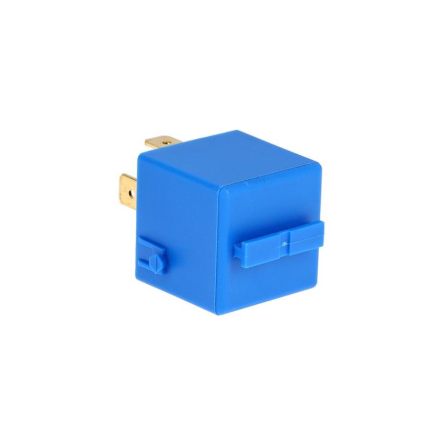 ROSTRA 60-0149 Multi-Purpose Relay