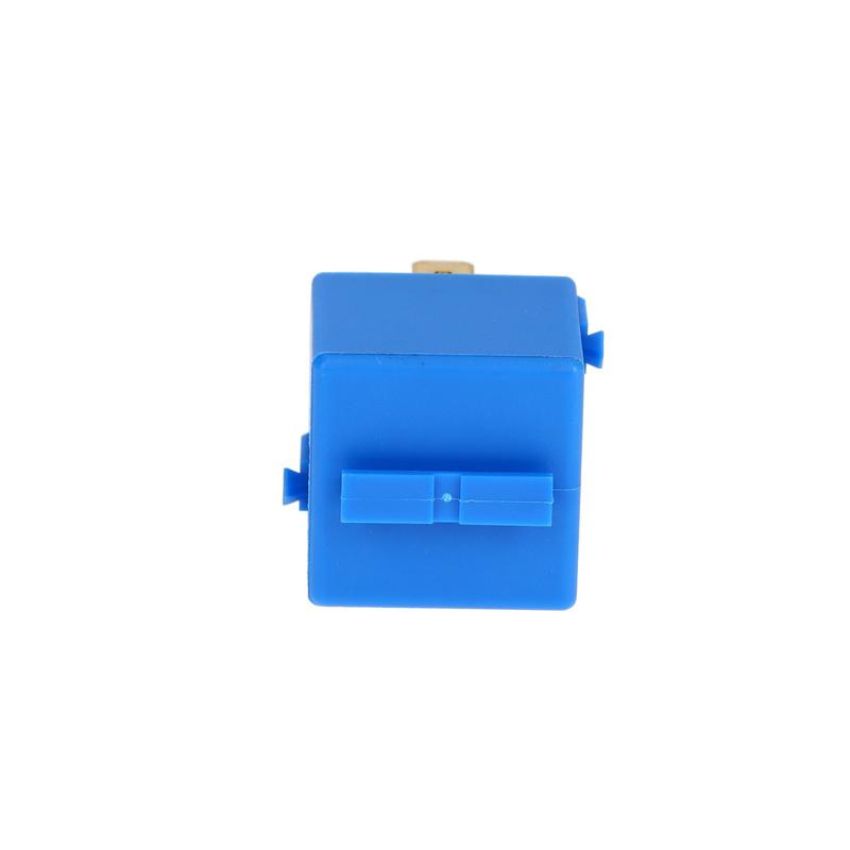 ROSTRA 60-0149 Multi-Purpose Relay