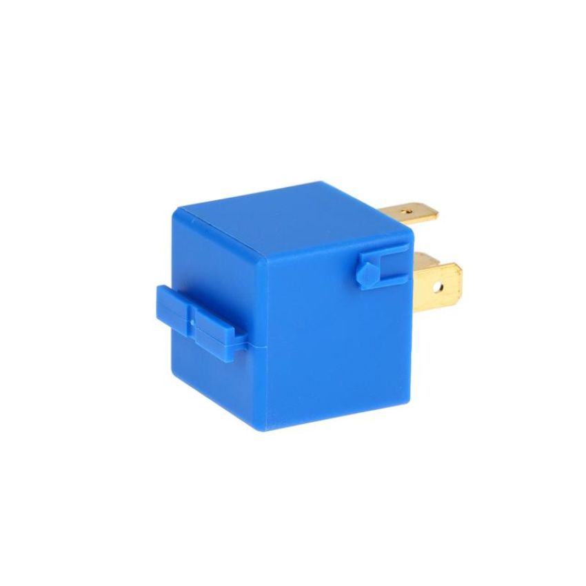 ROSTRA 60-0149 Multi-Purpose Relay