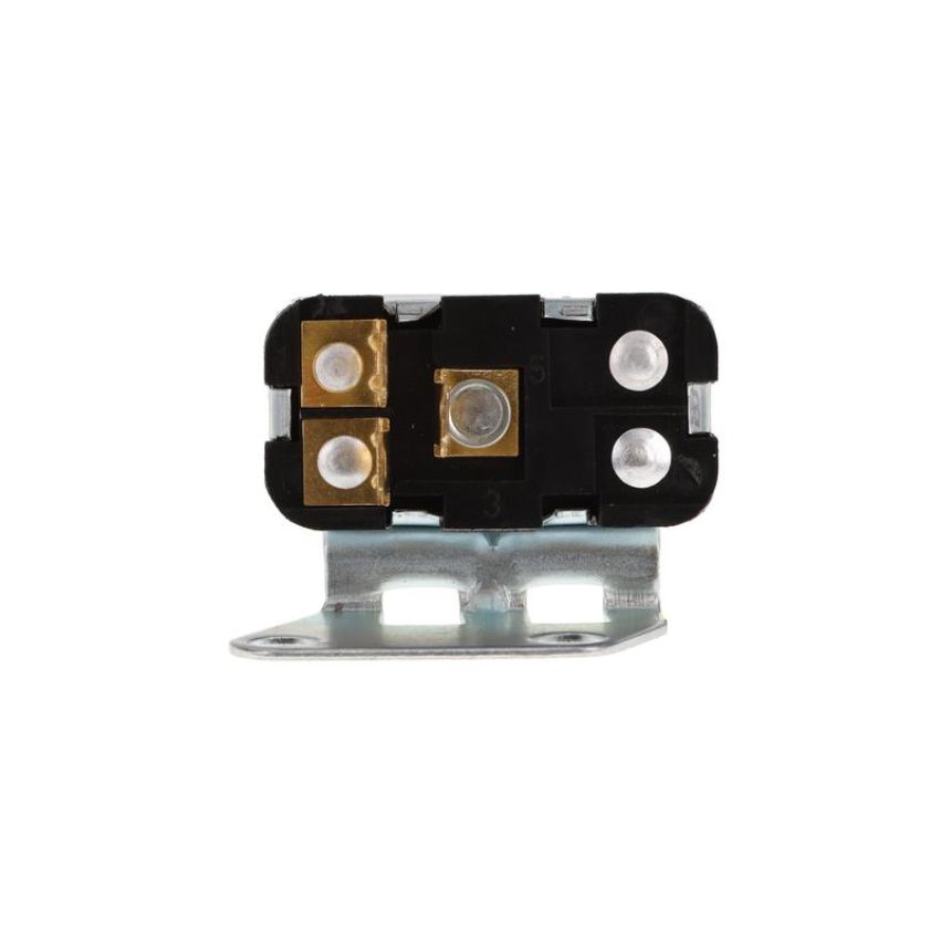 ROSTRA 60-0150 Horn Relay