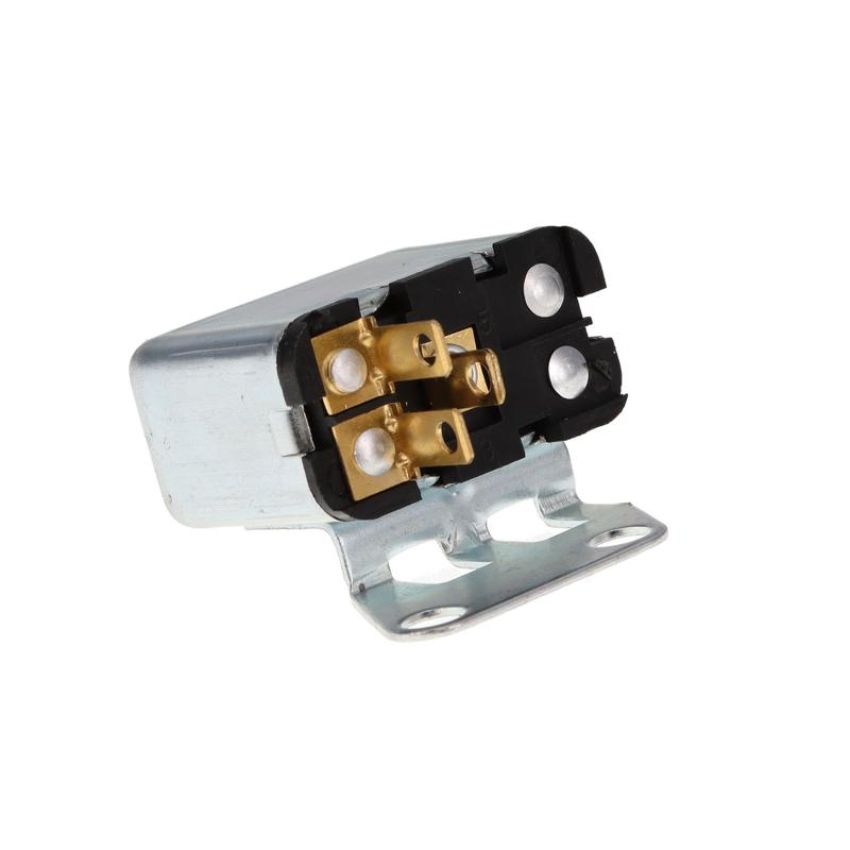 ROSTRA 60-0150 Horn Relay
