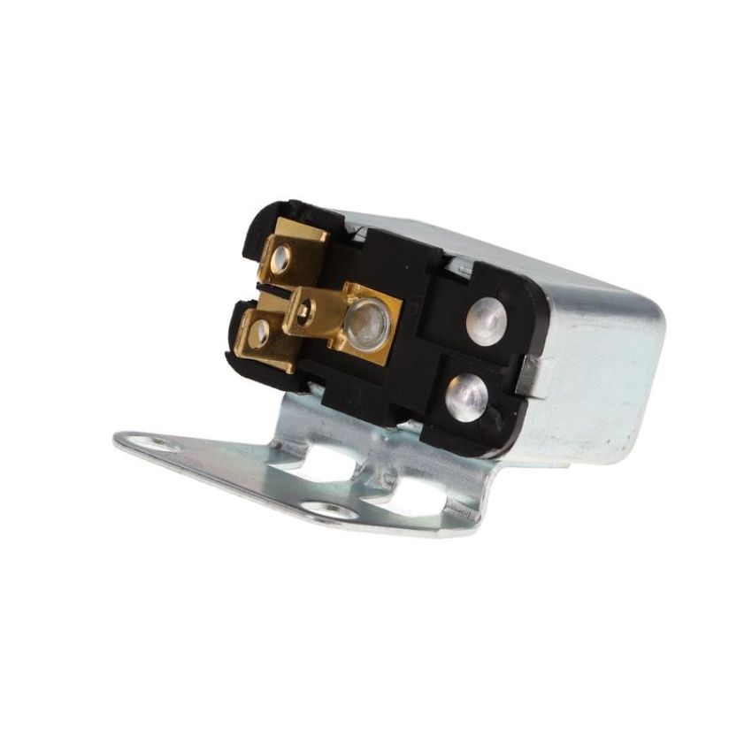 ROSTRA 60-0150 Horn Relay