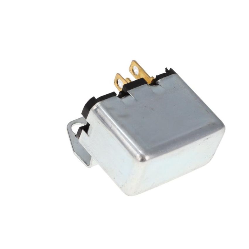 ROSTRA 60-0150 Horn Relay