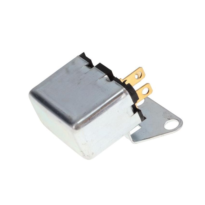 ROSTRA 60-0150 Horn Relay