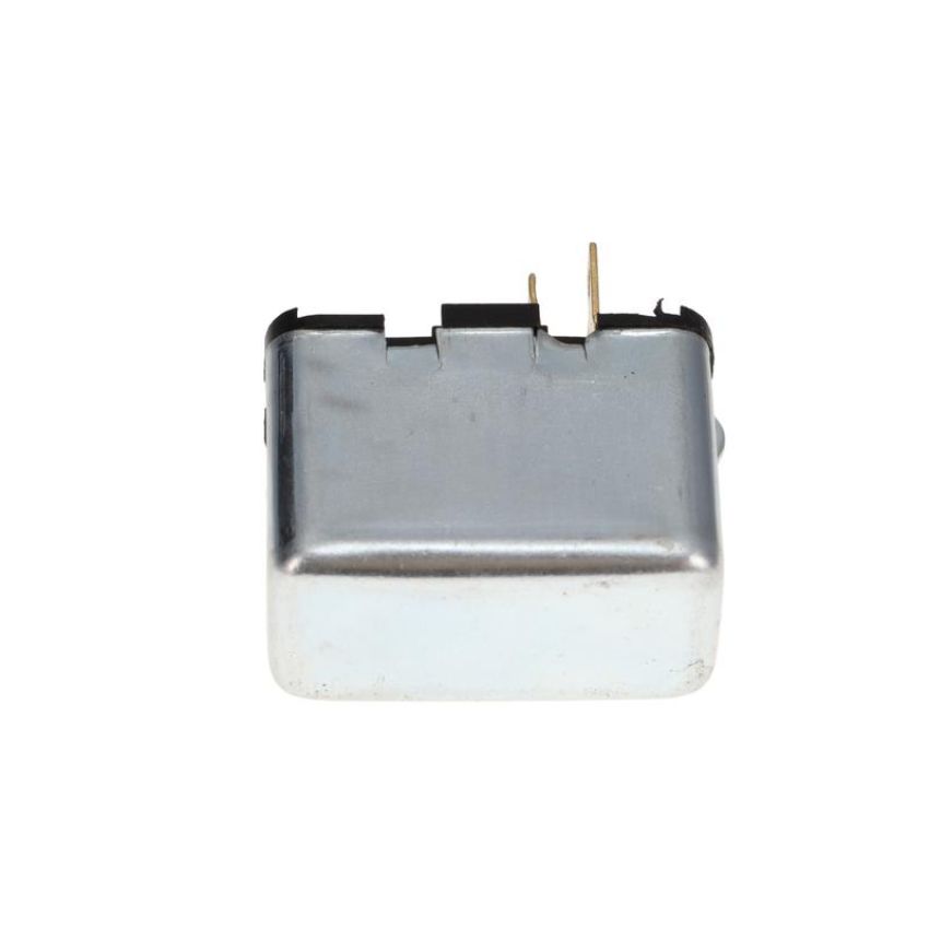 ROSTRA 60-0150 Horn Relay
