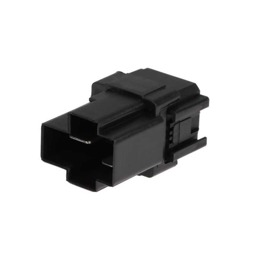 ROSTRA 60-0152 Multi-Purpose Relay