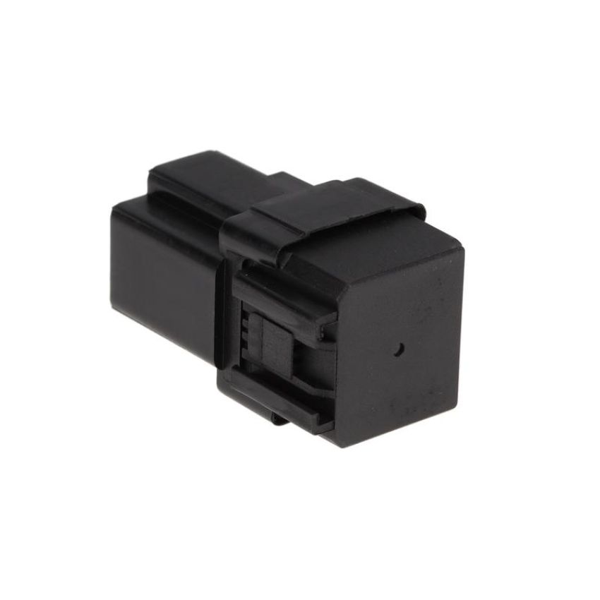 ROSTRA 60-0152 Multi-Purpose Relay