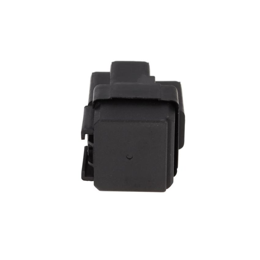 ROSTRA 60-0152 Multi-Purpose Relay
