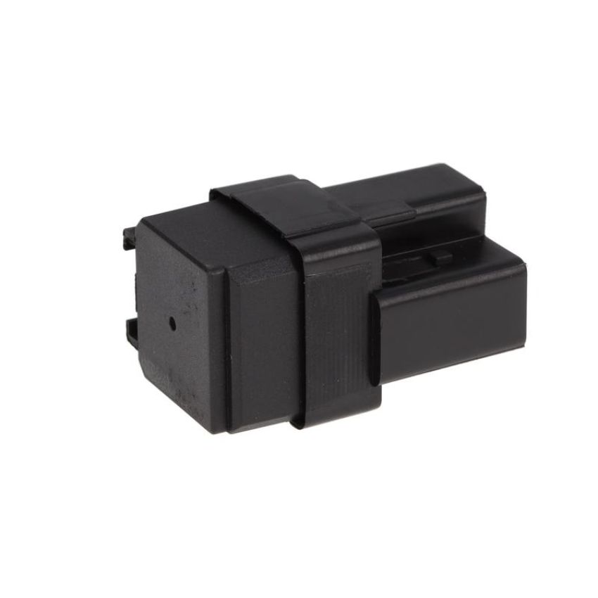 ROSTRA 60-0152 Multi-Purpose Relay