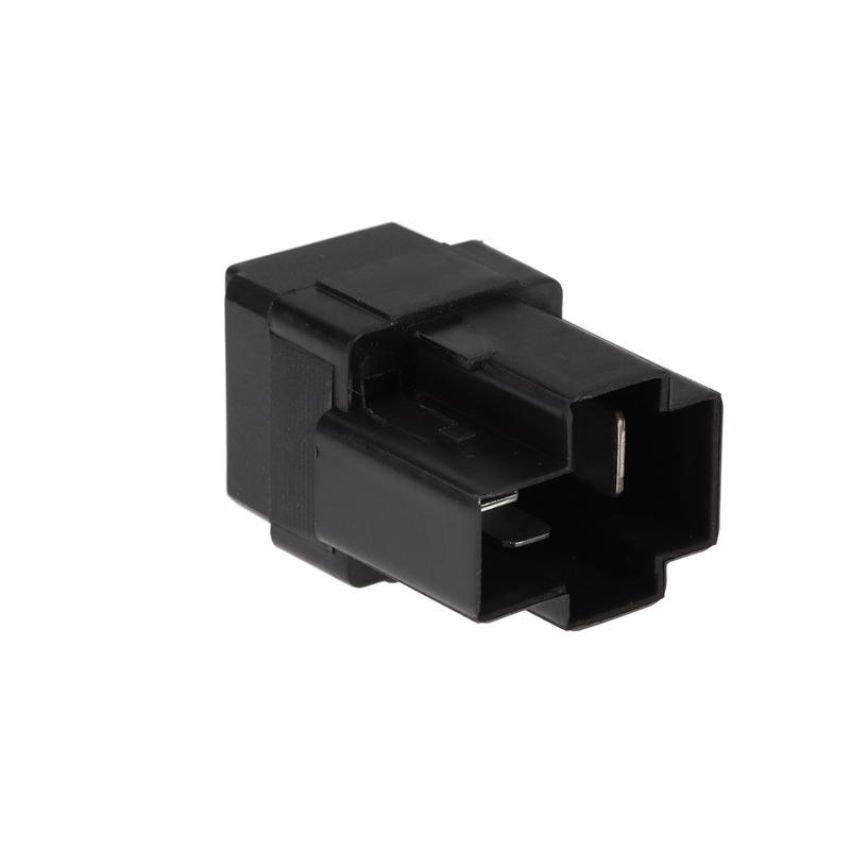 ROSTRA 60-0152 Multi-Purpose Relay