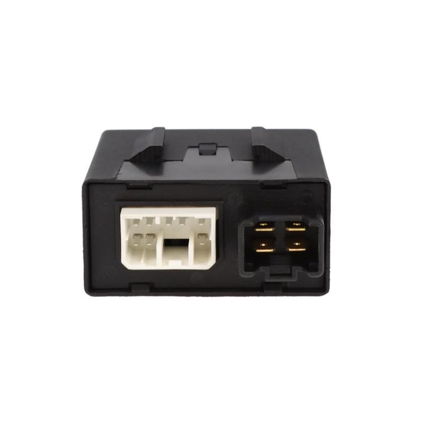 ROSTRA 60-0153 Multi-Purpose Relay