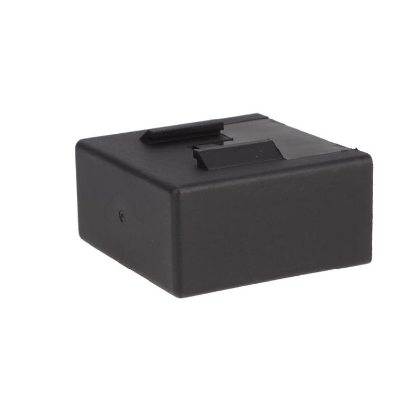 ROSTRA 60-0153 Multi-Purpose Relay