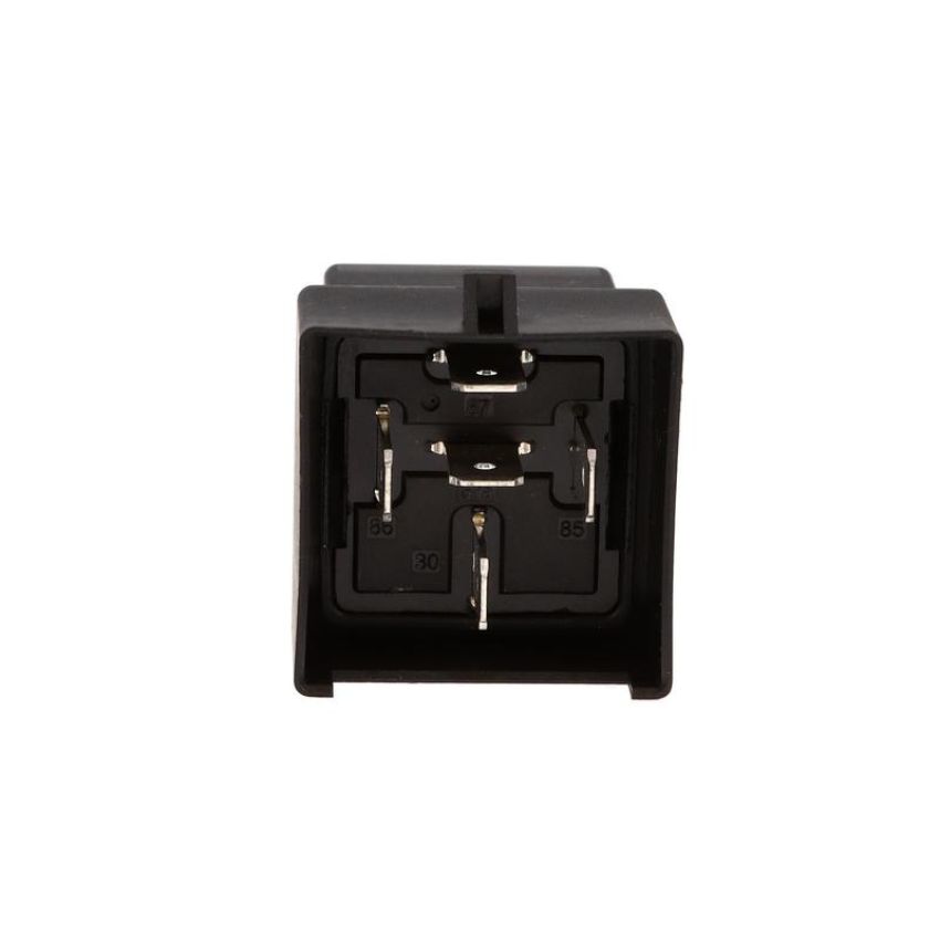 ROSTRA 60-0154 Multi-Purpose Relay