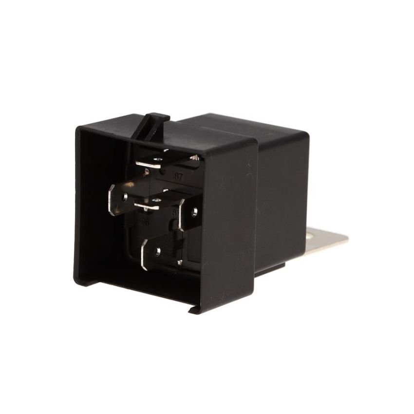 ROSTRA 60-0154 Multi-Purpose Relay