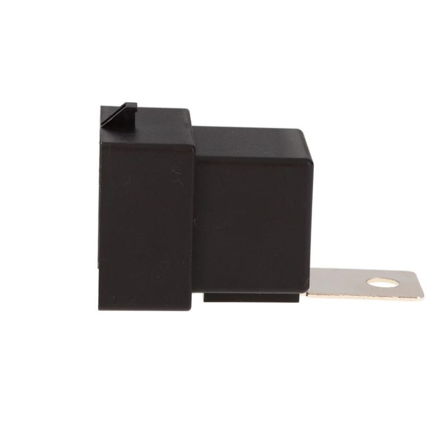 ROSTRA 60-0154 Multi-Purpose Relay