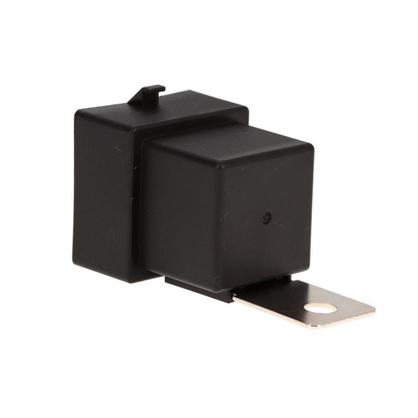 ROSTRA 60-0154 Multi-Purpose Relay