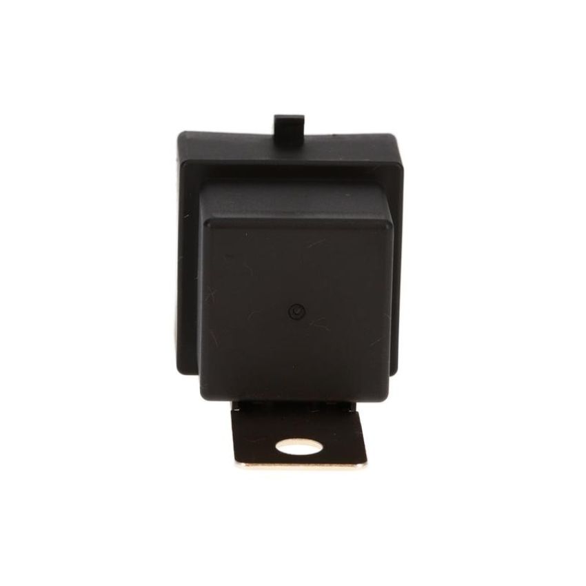 ROSTRA 60-0154 Multi-Purpose Relay