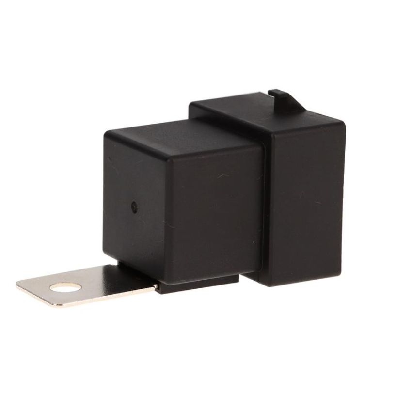 ROSTRA 60-0154 Multi-Purpose Relay