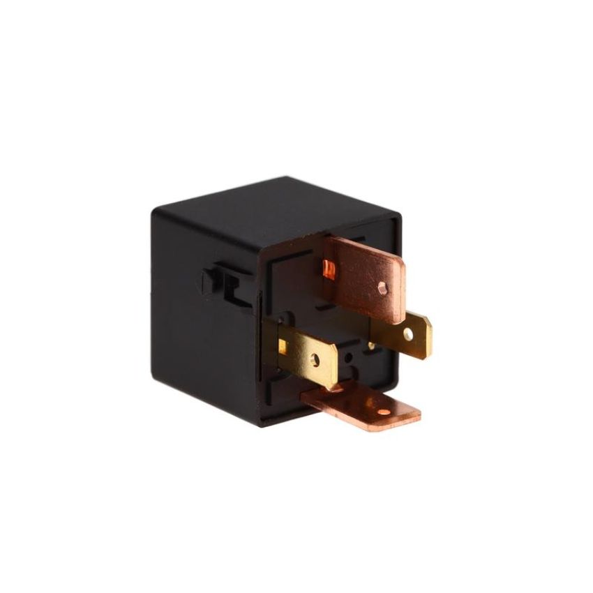 ROSTRA 60-0155 Multi-Purpose Relay