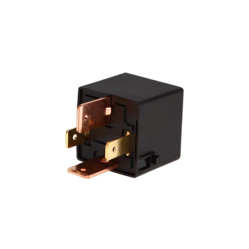 ROSTRA 60-0155 Multi-Purpose Relay
